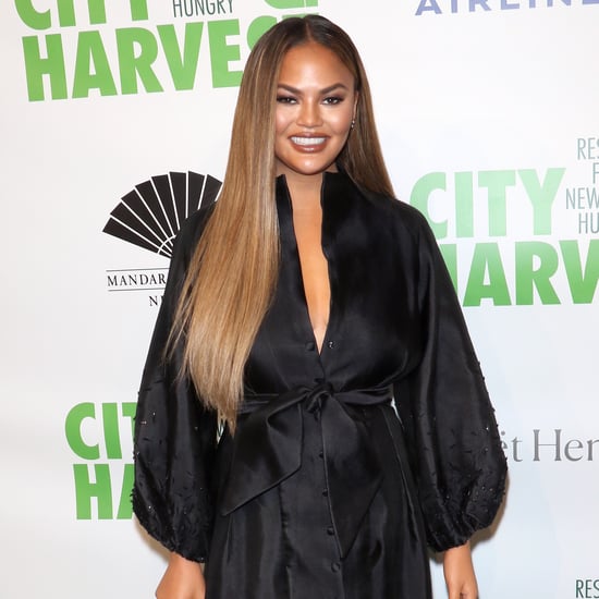 Celebrity News For May 22, 2019 | Late Edition