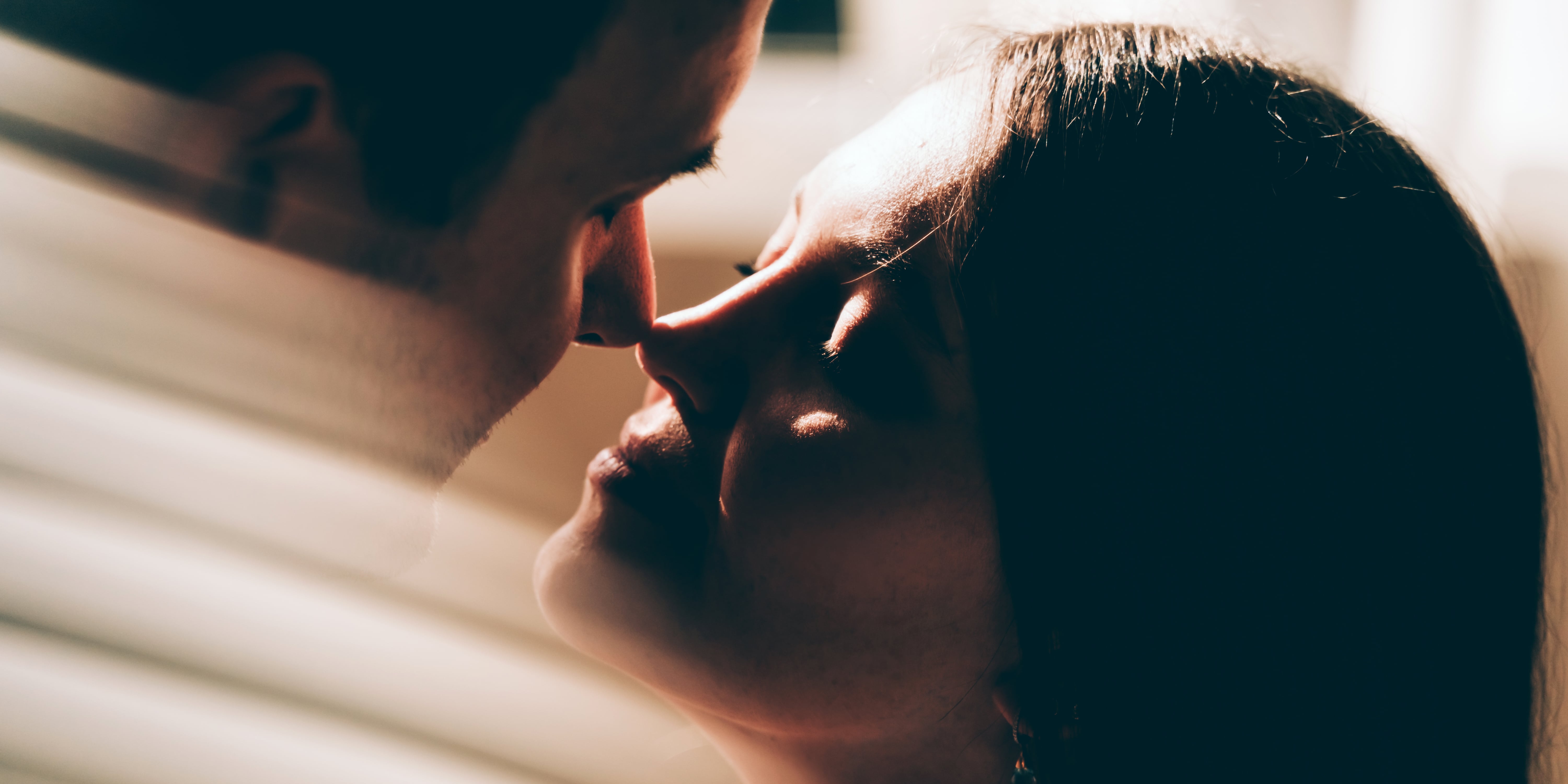 What It's Like to Date Amid a New Diagnosis