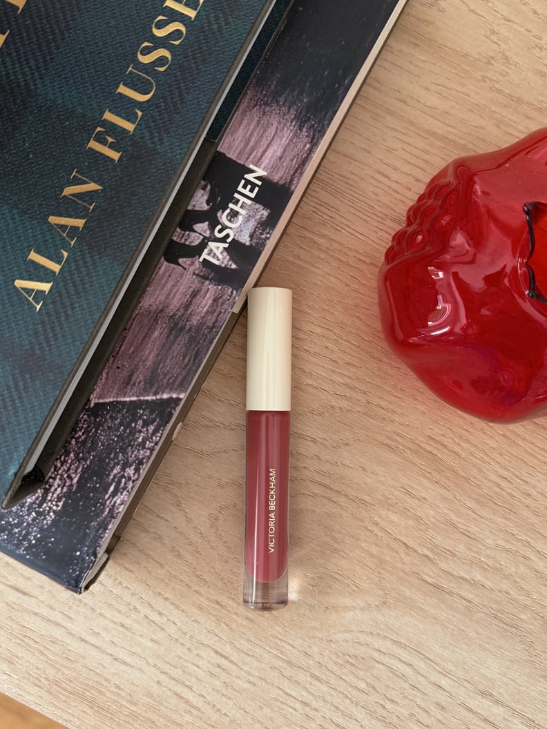 Best Lip Gloss
