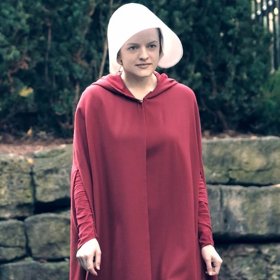 What Will Happen in The Handmaid's Tale Season 2?