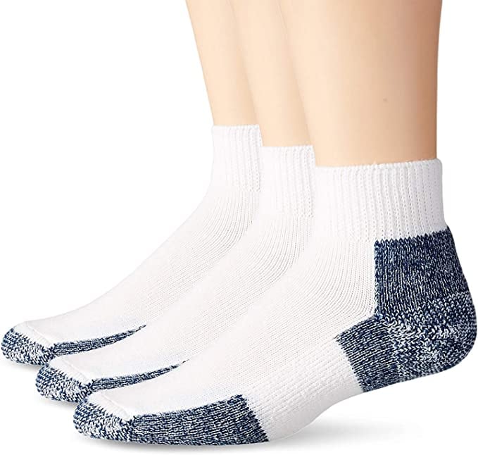 Best Running Socks For Joint Support