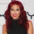 Seeing Jaclyn Hill's Name Everywhere but Still Don't Know Who She Is? Here's Help