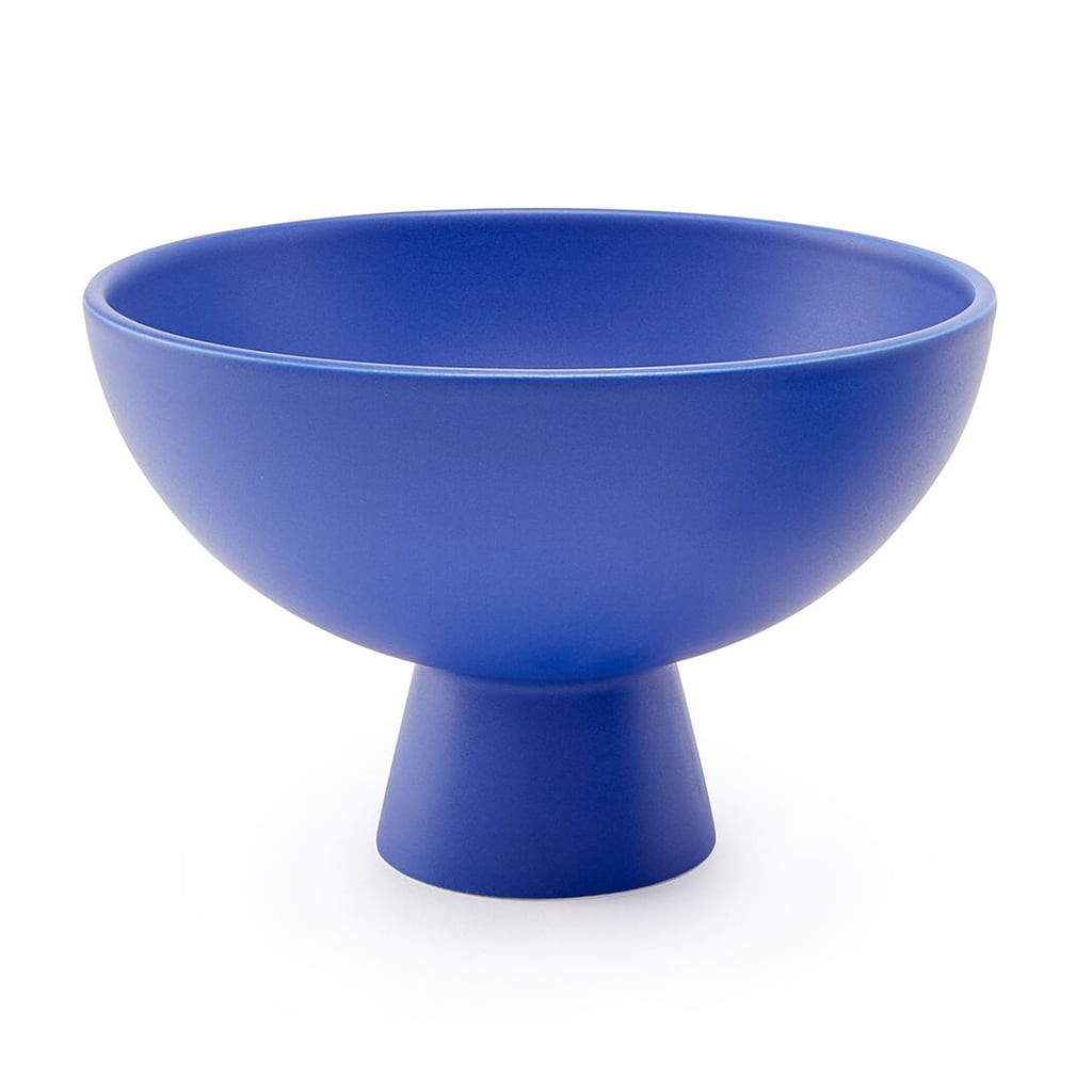 MoMA Design Store Raawii Strom Bowl