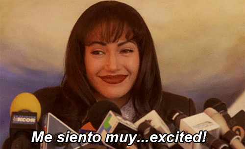 Jennifer Lopez Became the Highest Paid Latina in Hollywood History Because of the Movie