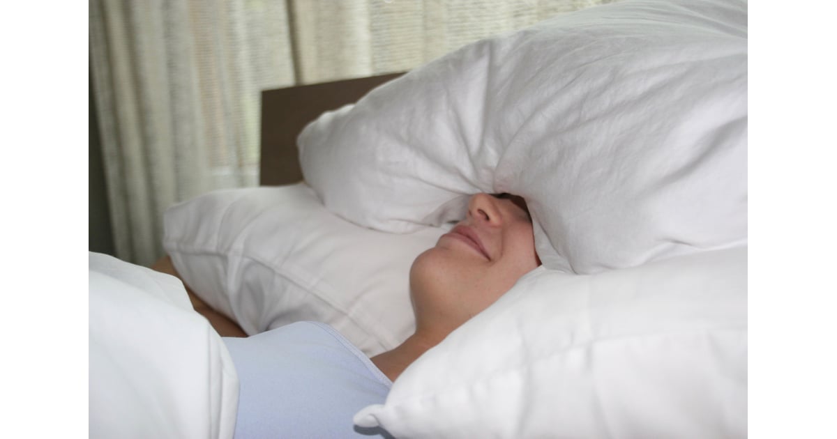 OK, so yeah, the only downfall is that it costs 168. Sleep Crown