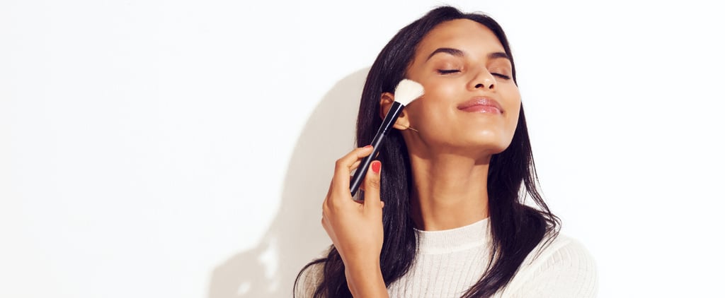 Latin American Beauty Brands to Know