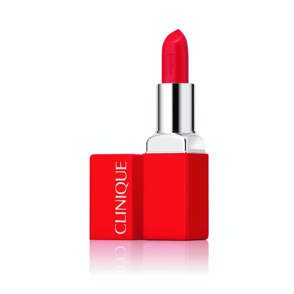 Clinique Pop Reds Lip + Cheek Lipstick