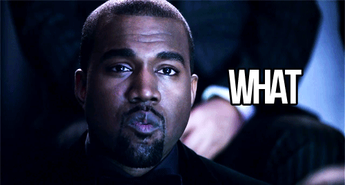 When Apocalypse Keeps Murdering People Using Only Sand