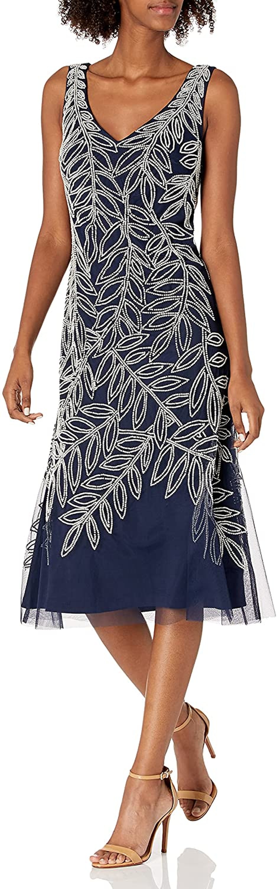 Best Amazon Dresses on Sale 2021 POPSUGAR Fashion