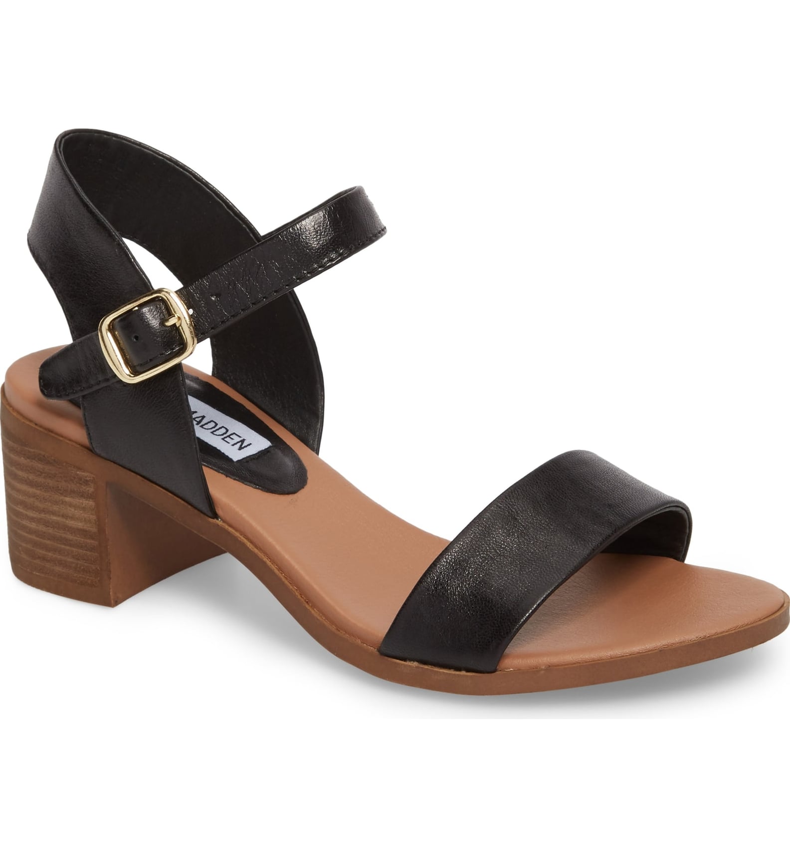 trendy sandals 2018