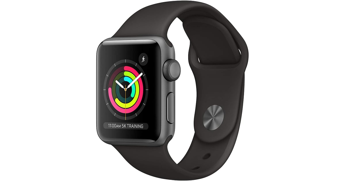 best smartwatch for apple phone