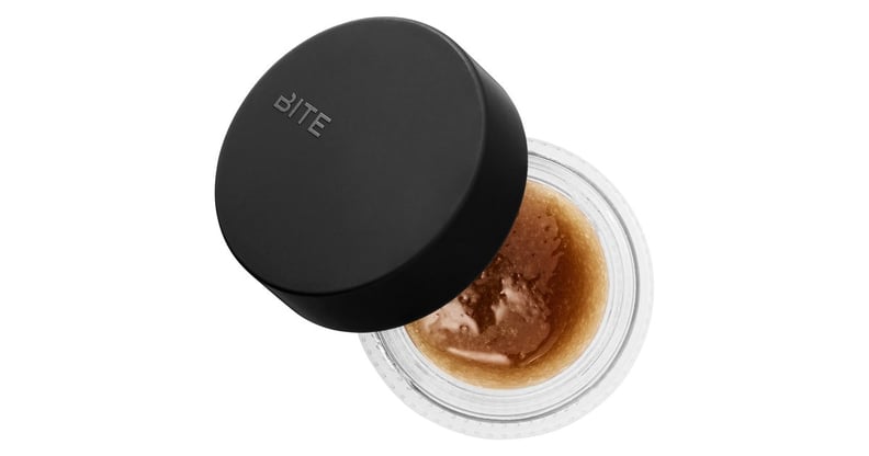 Bite Beauty Agave Sugar Lip Scrub