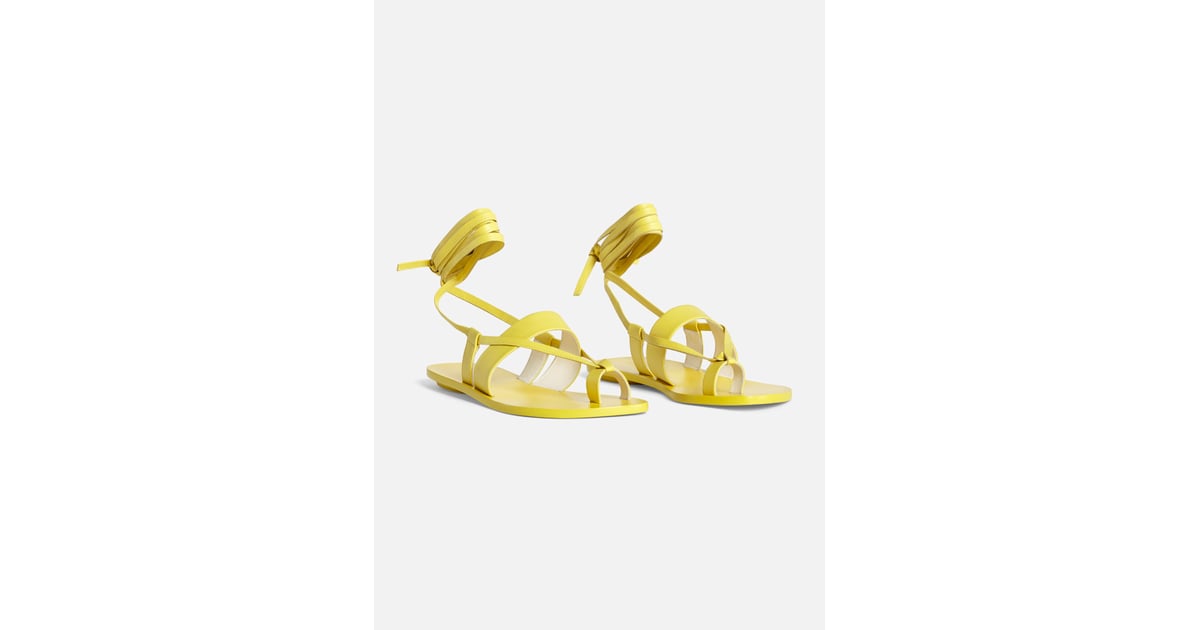 Tibi reid sandals online