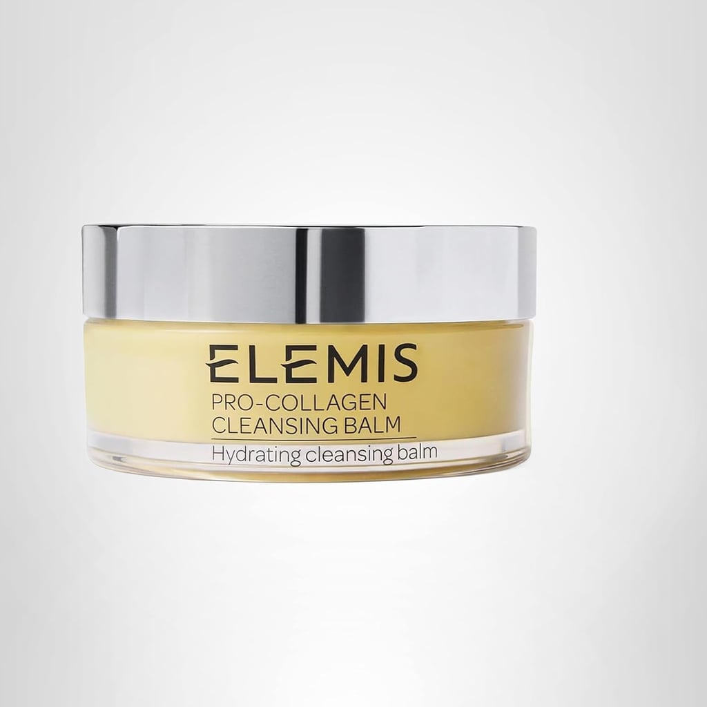 Elemis Pro-Collagen Cleansing Balm Makeup Remover