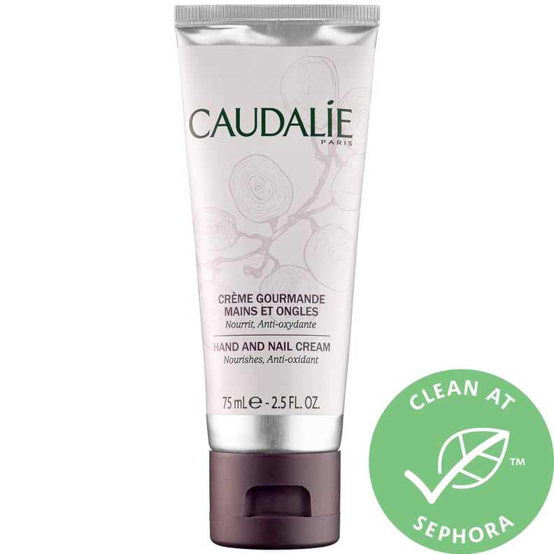 Caudalie Hand and Nail Cream