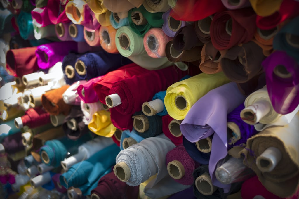 How a Fashion Trend Is Made POPSUGAR Fashion