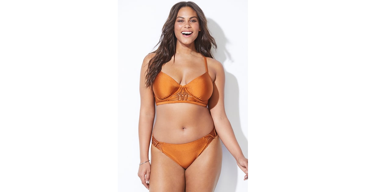 Champion set bikini 2025