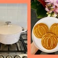 The Best Amazon Fall Kitchen Products That Will Change Your Life for the Better