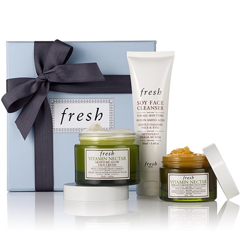 Fresh Beauty Summer Skincare Sale | PS Beauty
