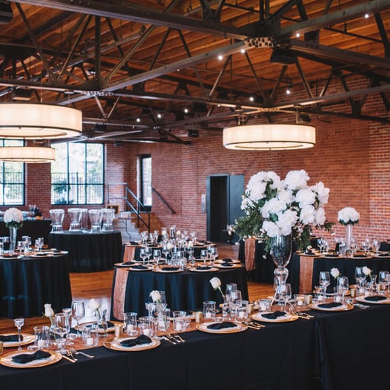 How Parents Feel About Adults-Only Events