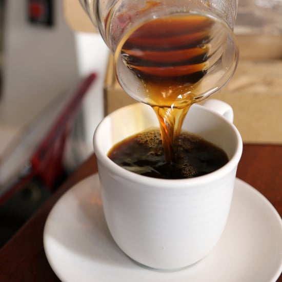 Why Is Equator's Coffee $15?