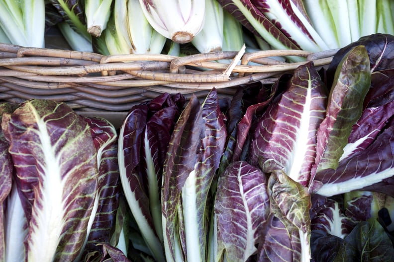 Radicchio