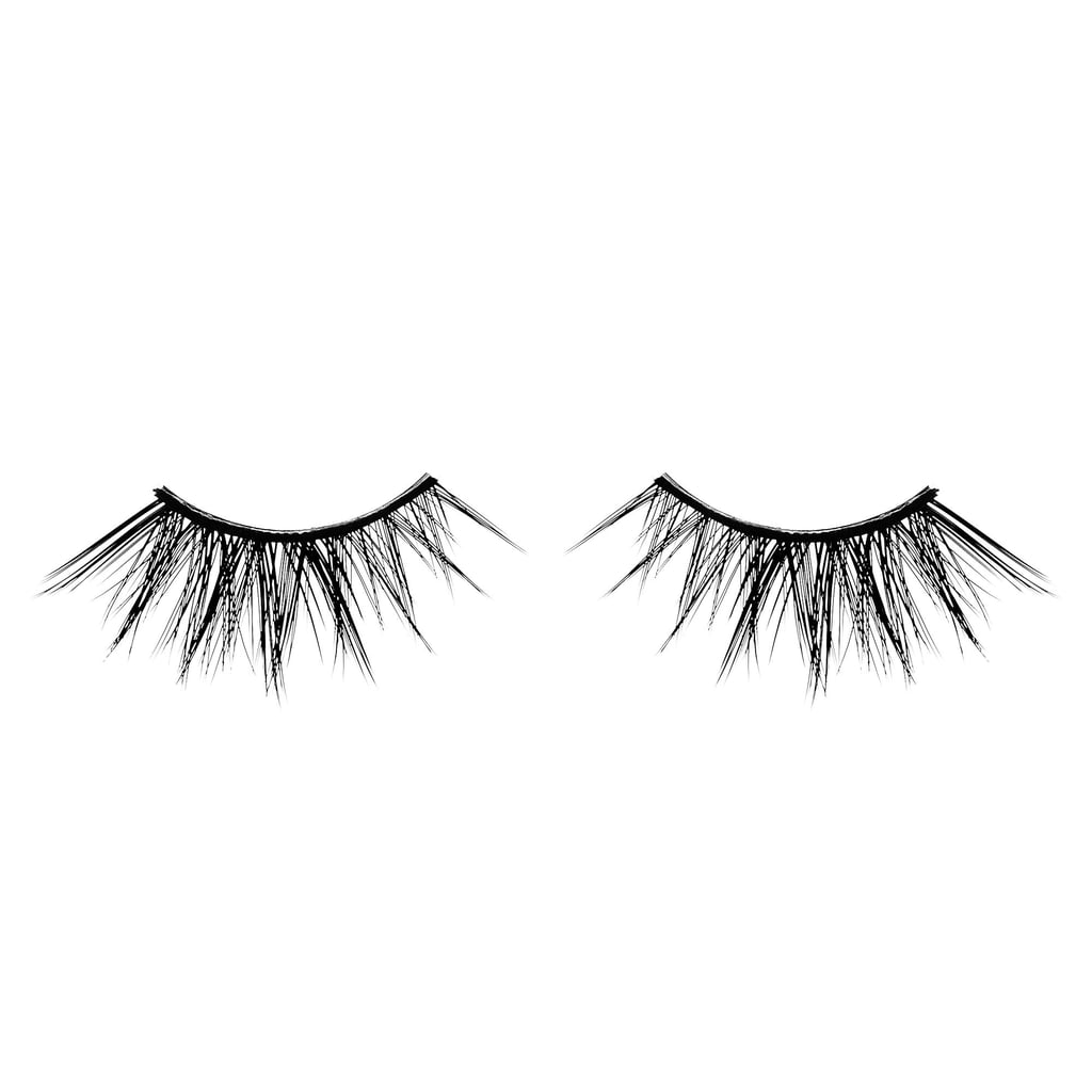 Huda Beauty Easy Lash Collection