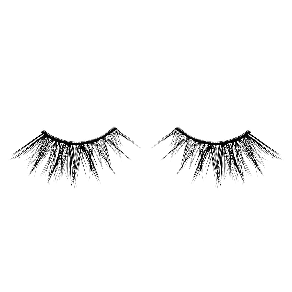 Huda Beauty Easy Lash Collection