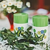 1960s-Themed Wedding | POPSUGAR Love & Sex