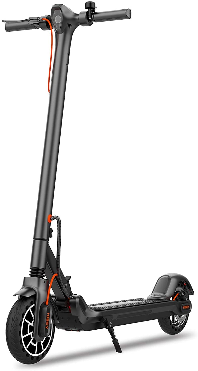 Hiboy Max V2 Electric Scooter