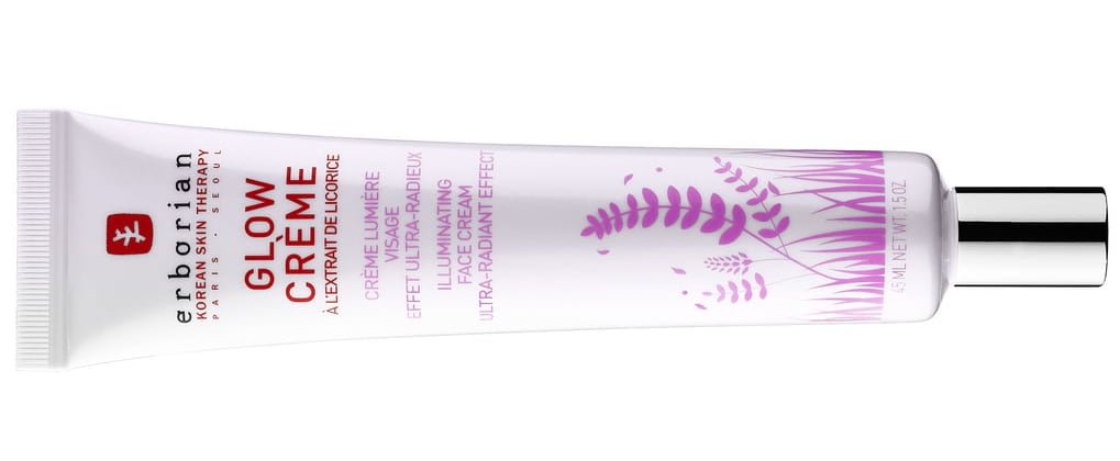 Best Makeup Primers of 2024