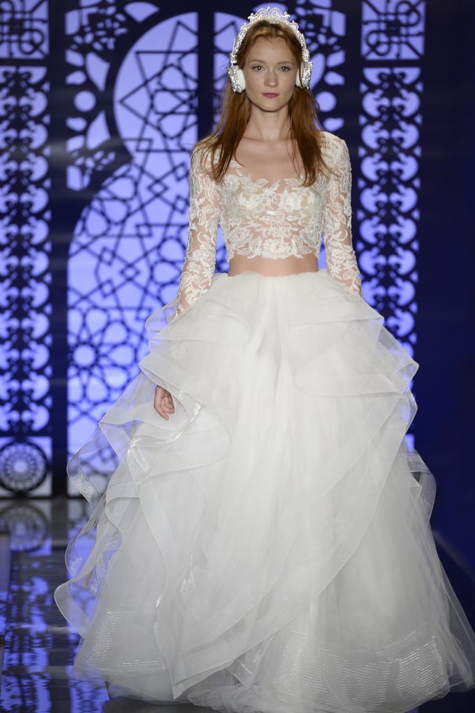 Reem Acra