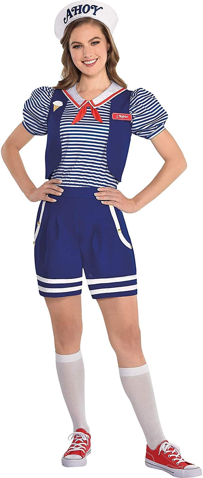 Best Halloween Costumes From Amazon For Under 50 2020 Popsugar Smart Living