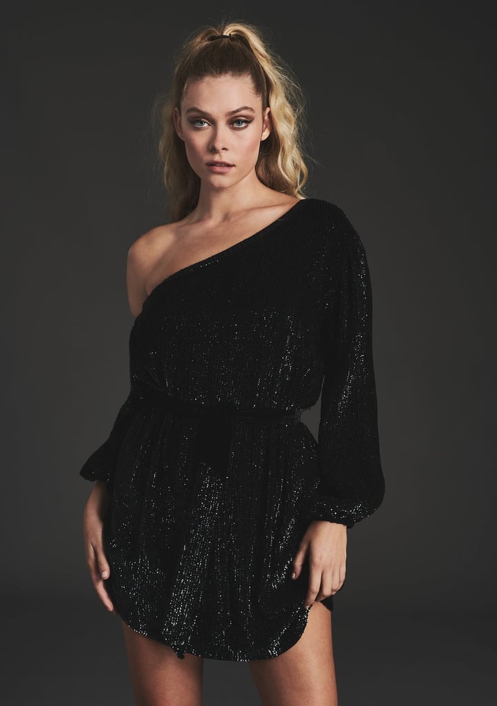 Retrofête Giselle Dress