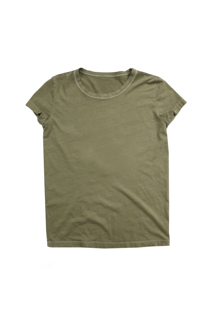 The Boyfriend Tee