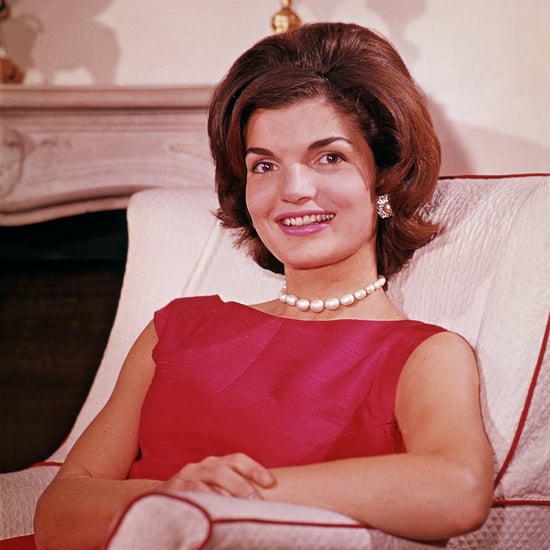 Jacqueline Kennedy Onassis Skin-Care Routine: Makeup Museum