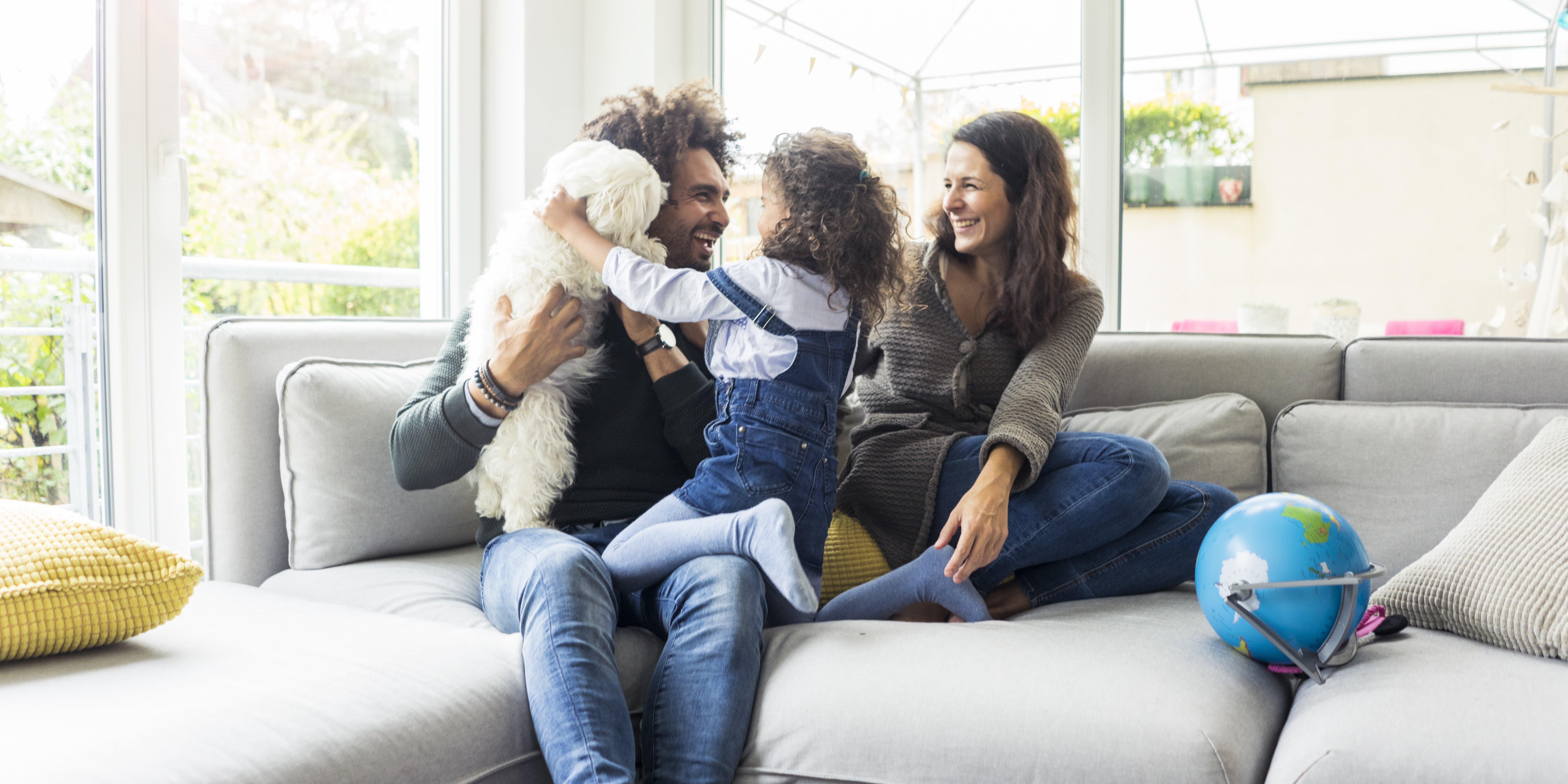 Signs You're a Good Mom | POPSUGAR Family - Vimarsana News