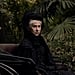 True Story About Winchester Mystery House