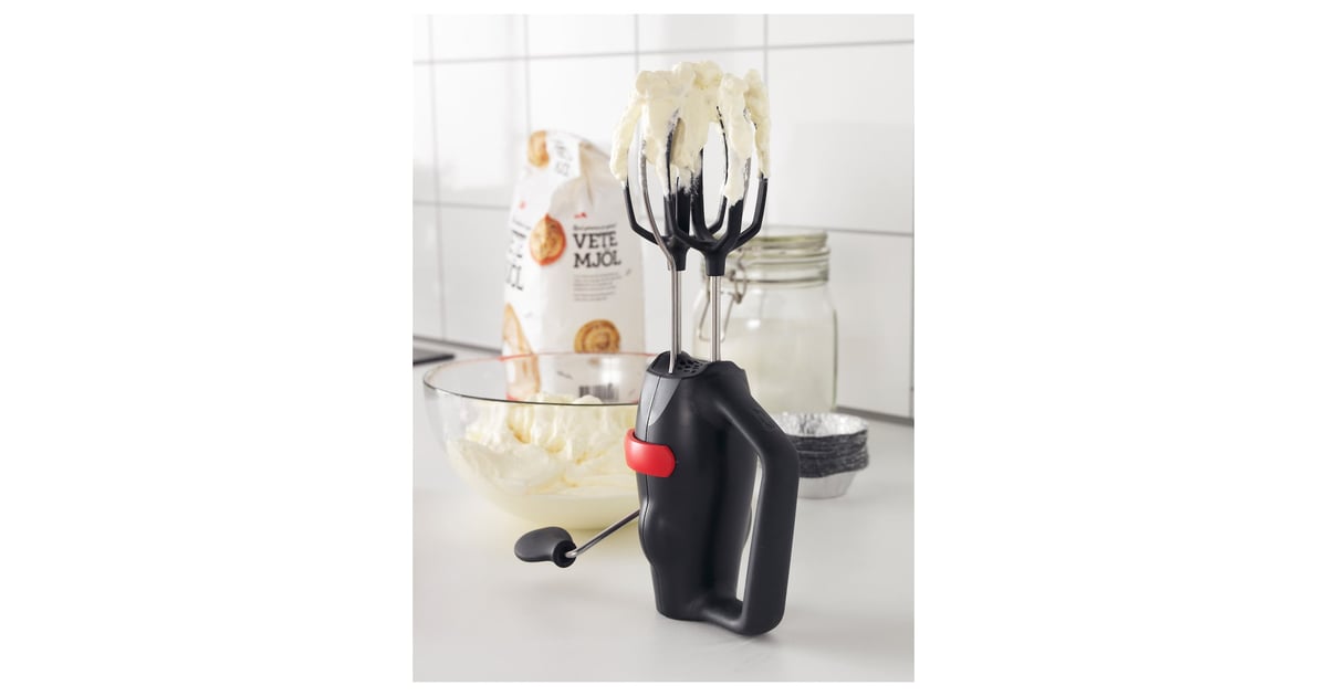 Handheld Whisk The Best Ikea Kitchen Gifts 2019 POPSUGAR Home