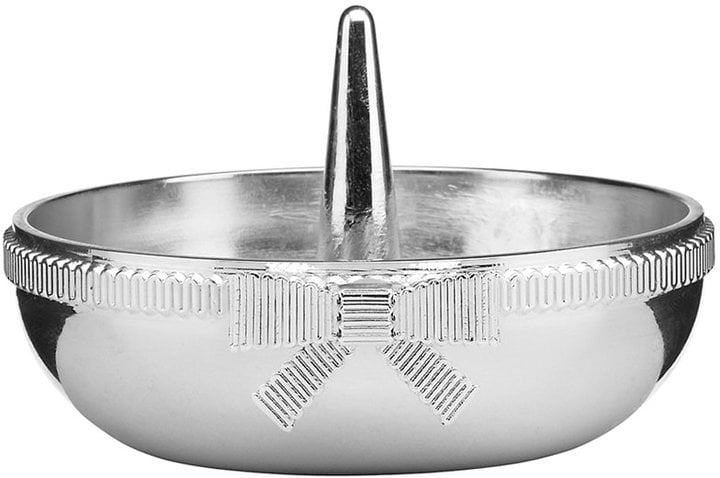 Kate Spade Grace Avenue Ring Holder ($40)