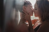 9 Clit Suckers That Could Give You Your Best Orgasm Yet