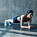 What Are the Best Bodyweight Exercises?