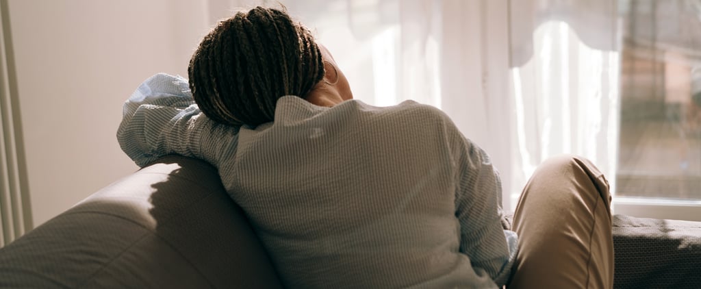 How to Break Up With Someone, According to Experts