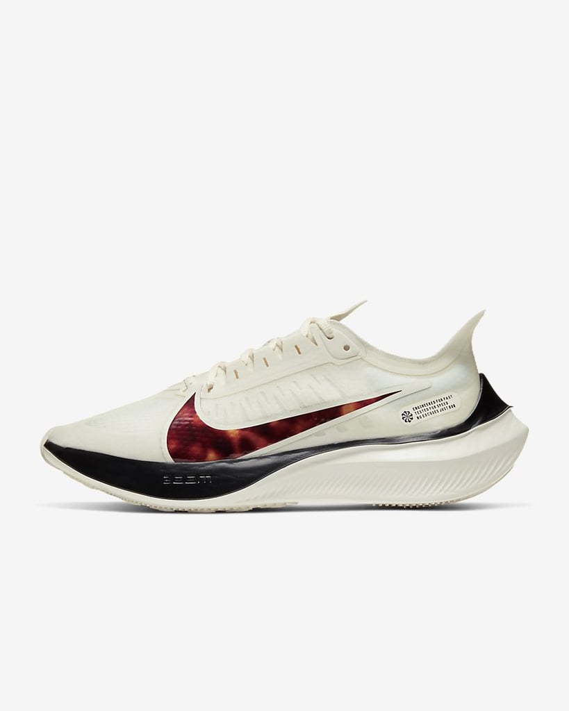 nike zoom gravity womens