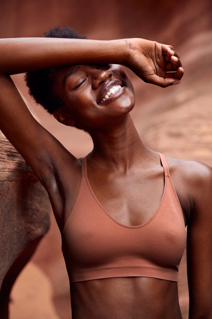 Aerie Real Me Nude Collection