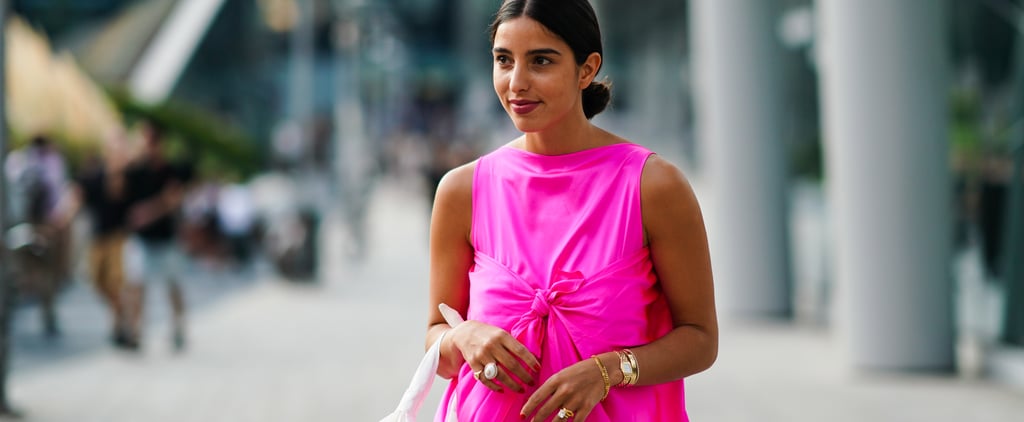 Best New Products on Amazon Fashion February 2020
