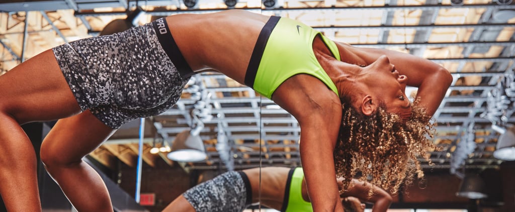 How to Stretch Your Abs