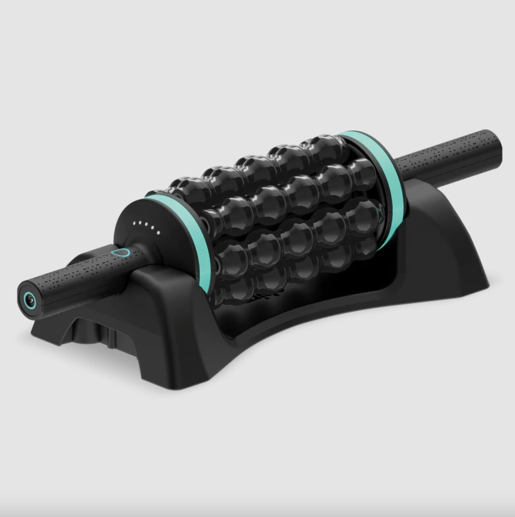 Best Chirp Deal on a Massager