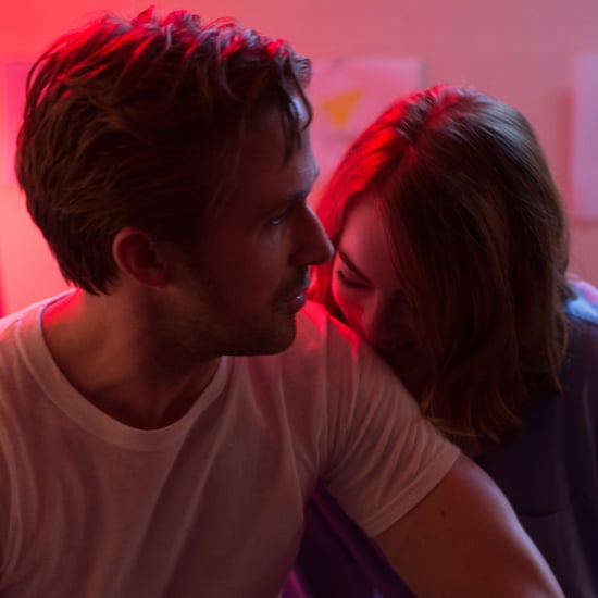 Saddest Movies of 2016