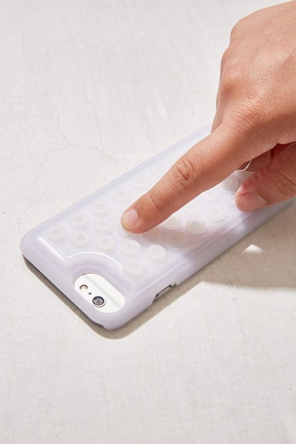 Best Phone Cases | POPSUGAR Smart Living UK